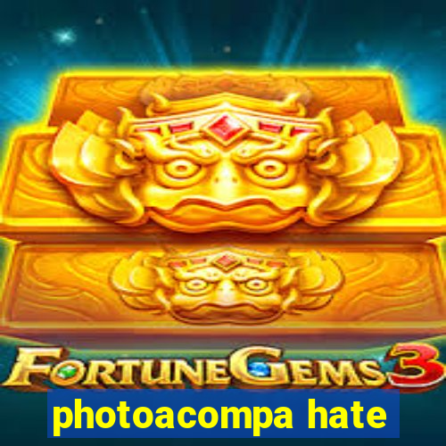 photoacompa hate